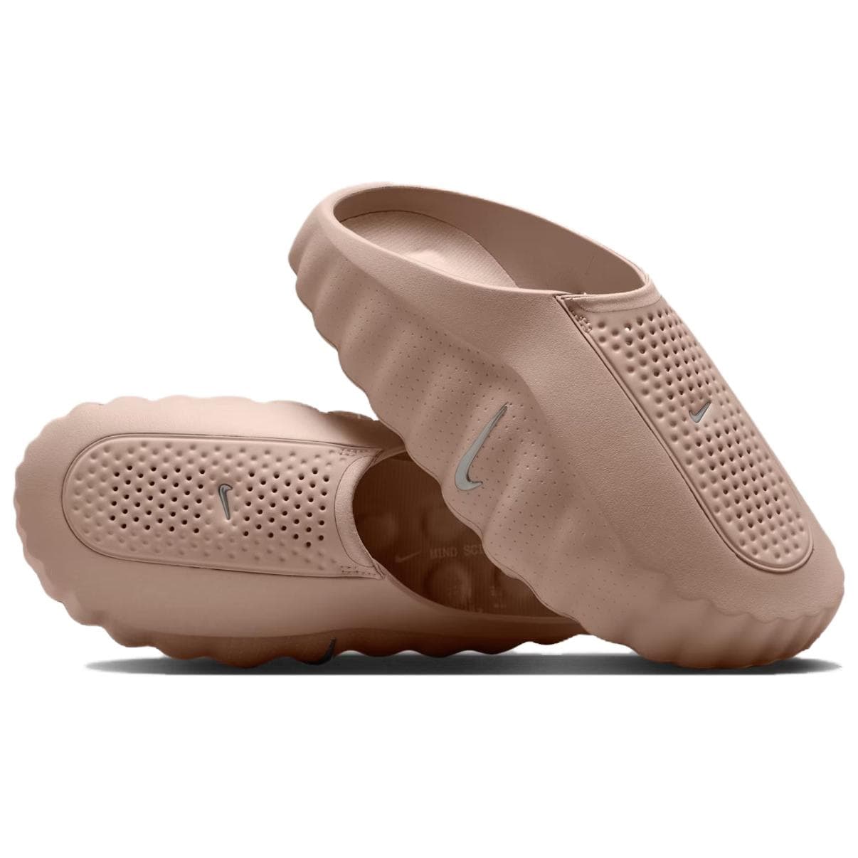 Nike Mind 001