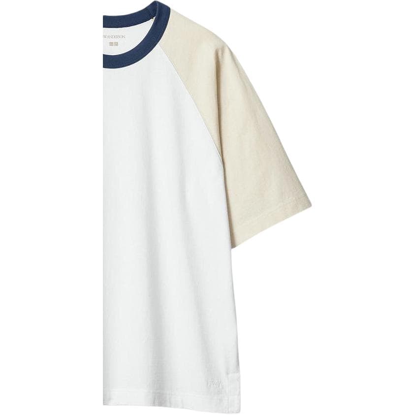 UNIQLO JW Anderson SS26 T