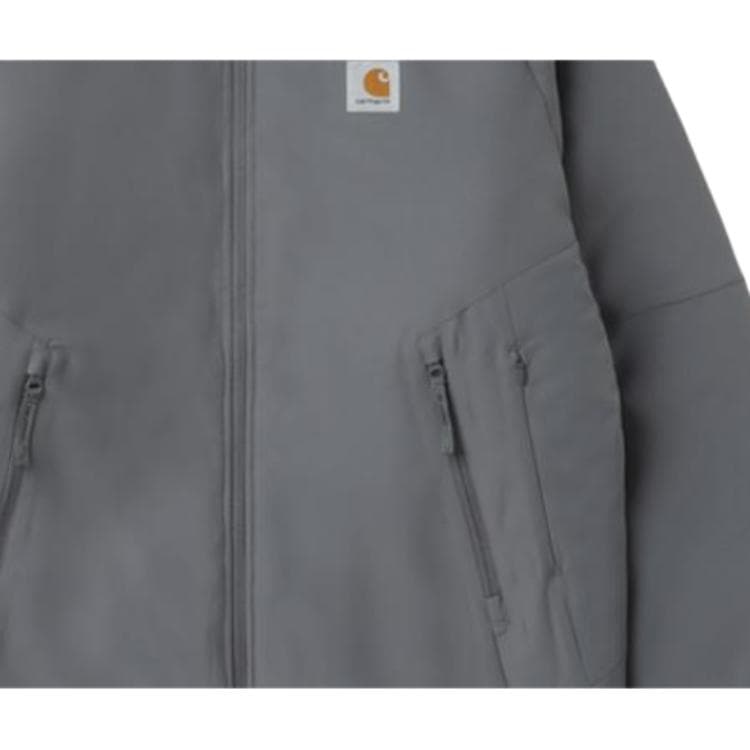 Carhartt WIP