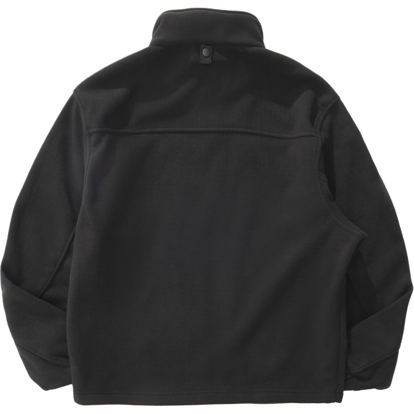 NOTHOMME Monterest Storm Edition C6 Waterproof 3-in-1 Jacket