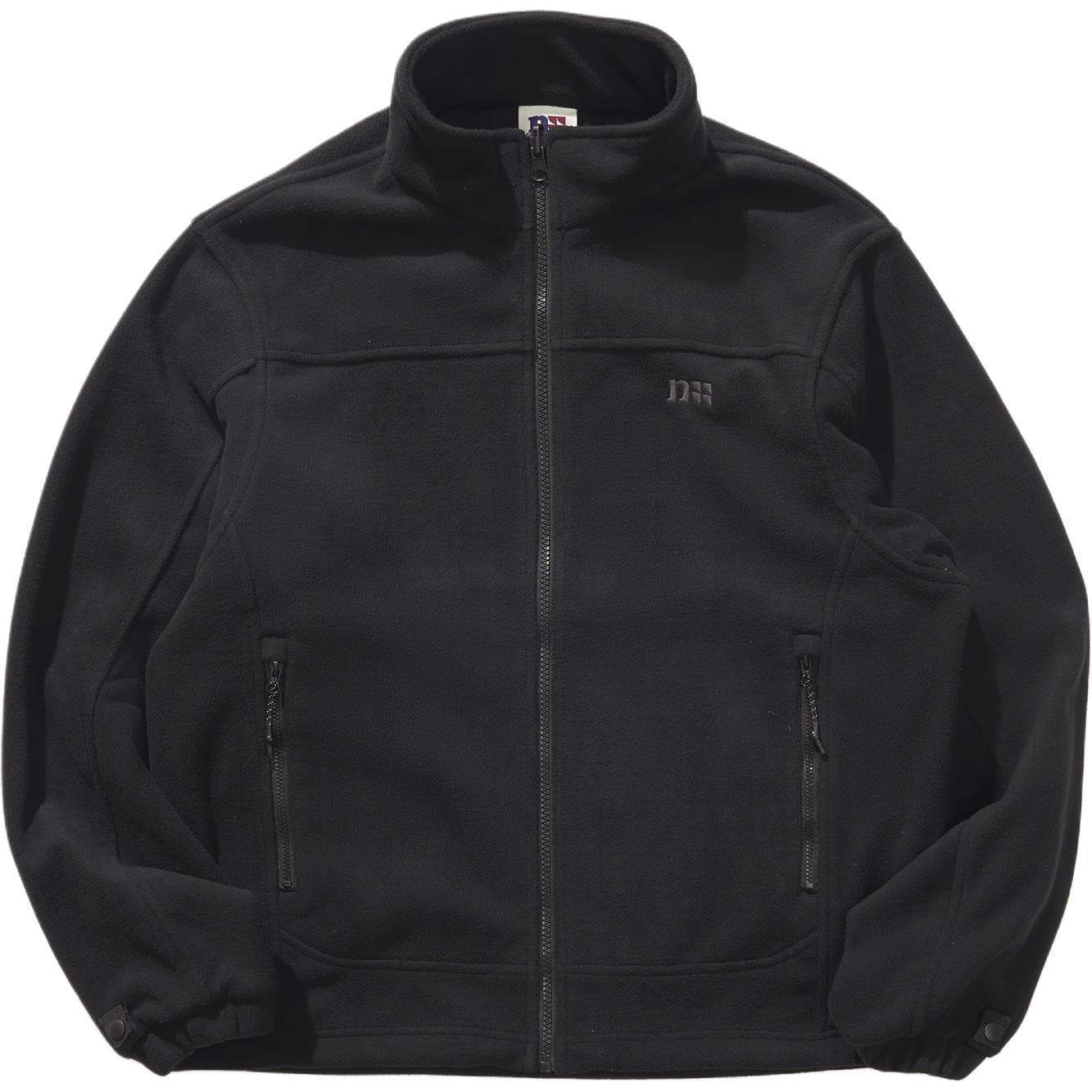 NOTHOMME Monterest Storm Edition C6 Waterproof 3-in-1 Jacket