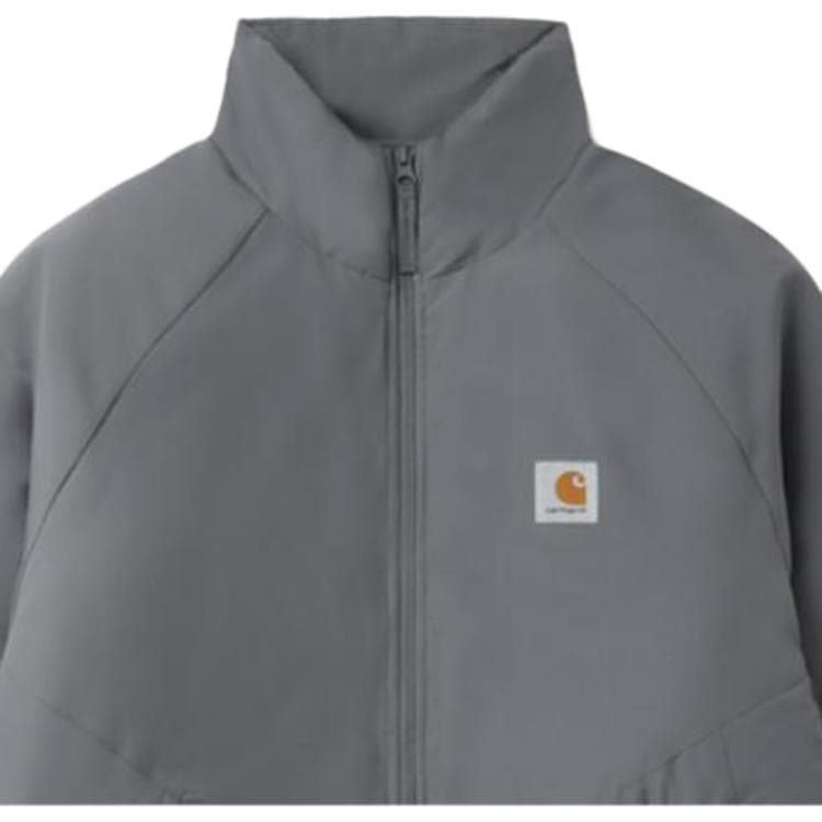Carhartt WIP