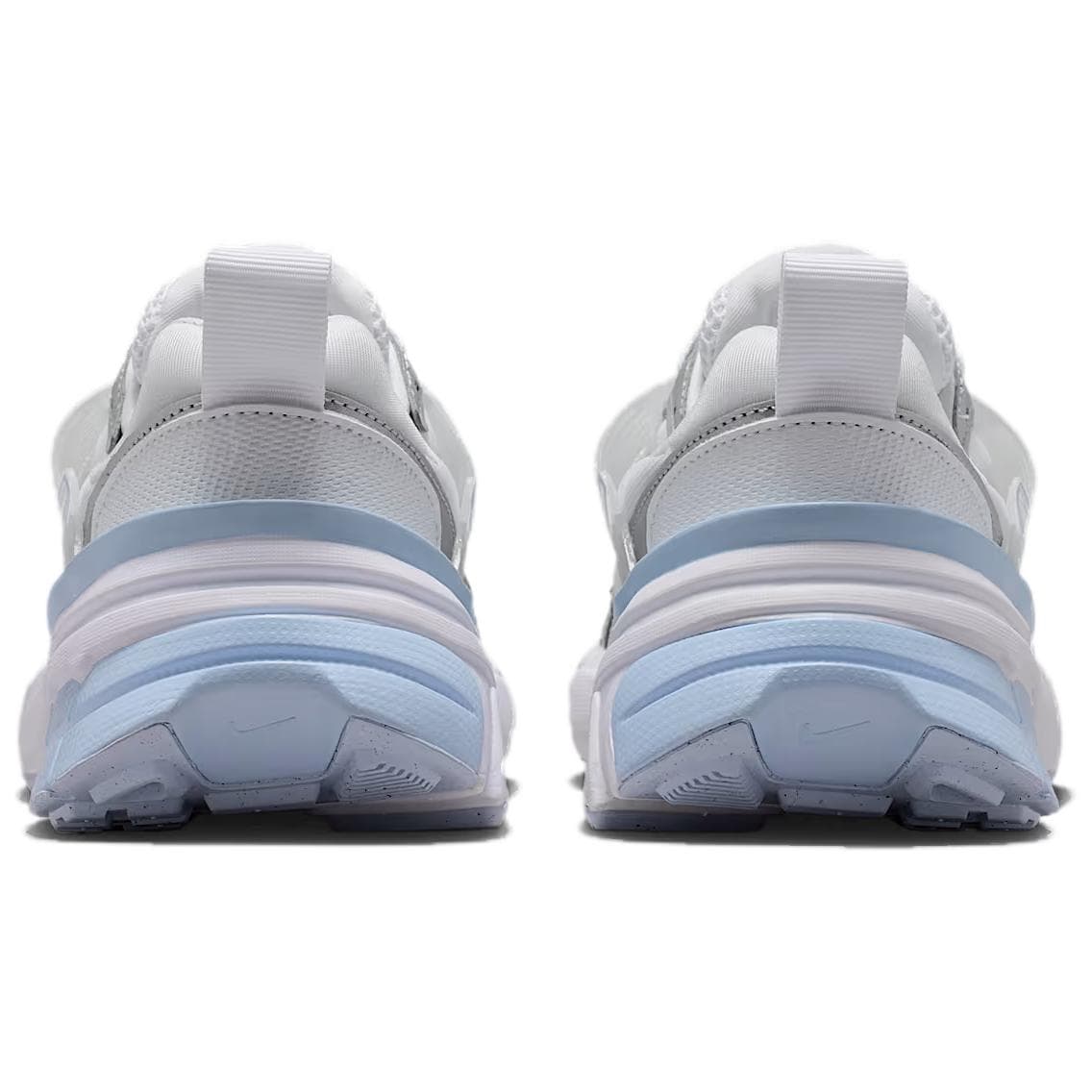 Nike V2K Run