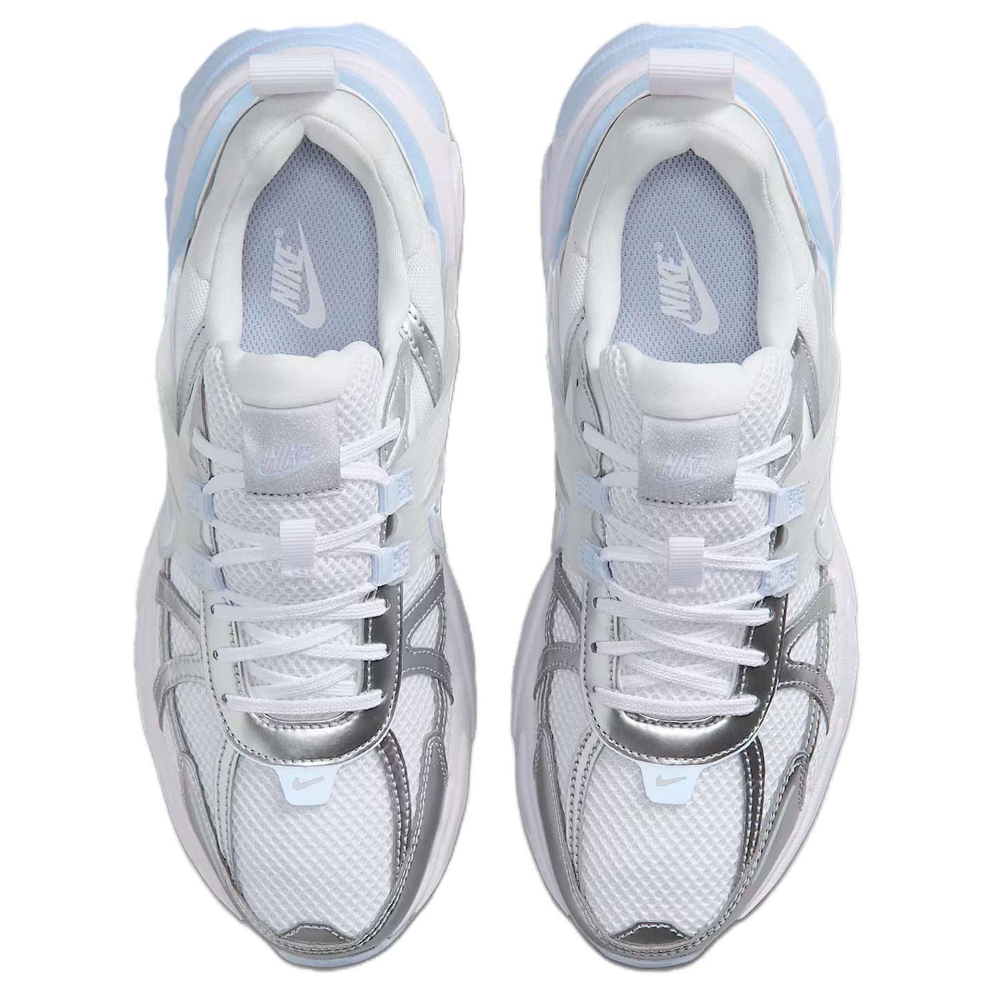 Nike V2K Run