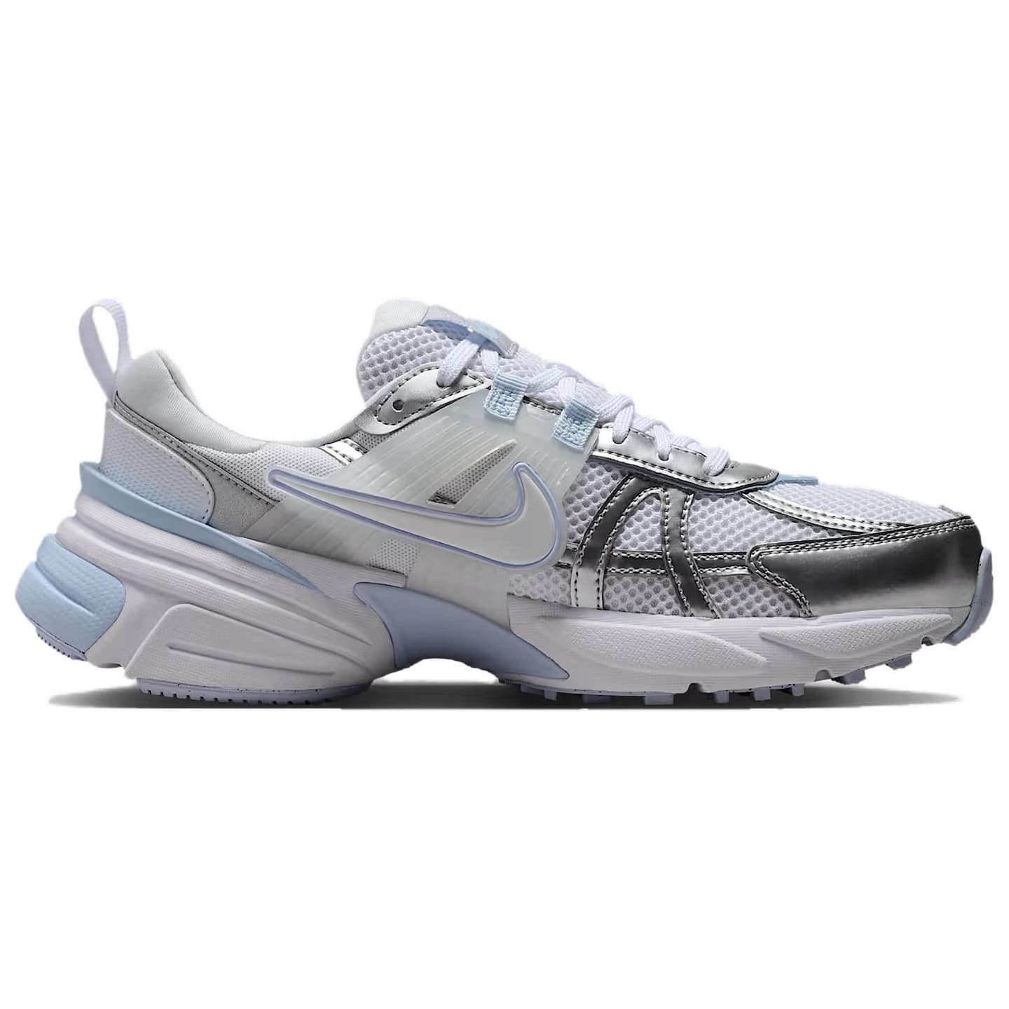 Nike V2K Run