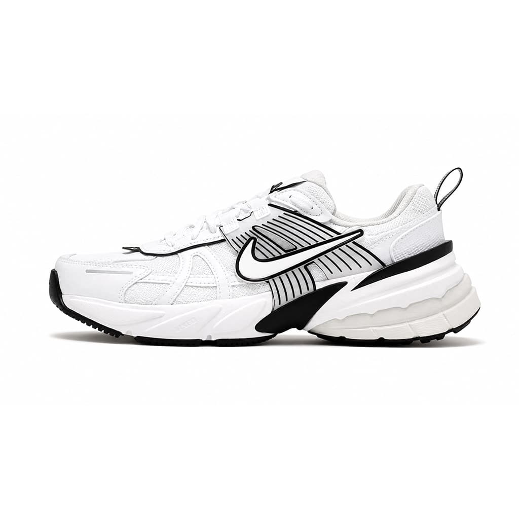 Nike V2K Run Y2K