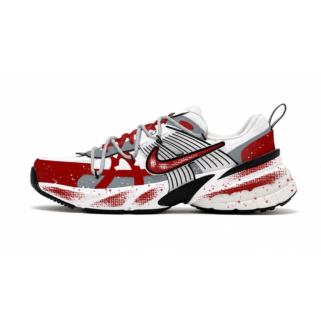 Nike V2K Run Y2K