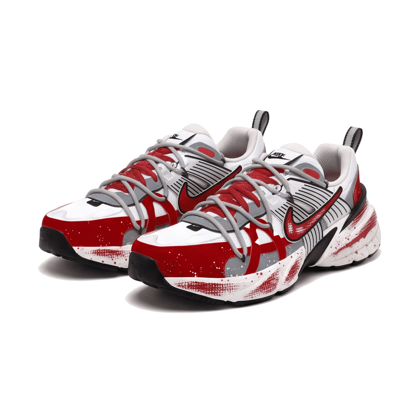 Nike V2K Run Y2K