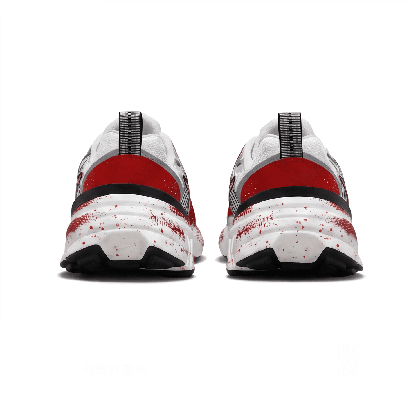 Nike V2K Run Y2K