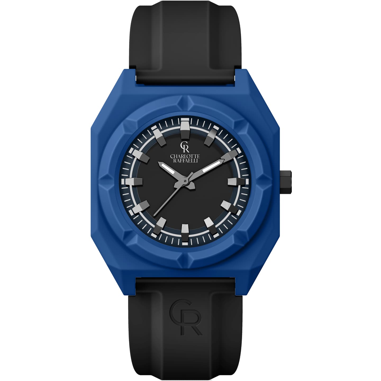 Charlotte Raffaelli CRSP002