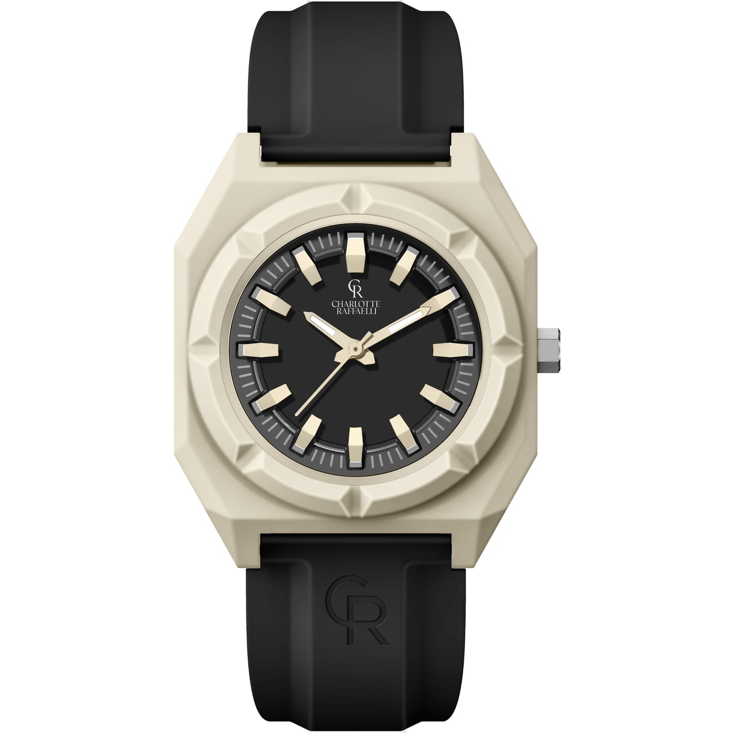 Charlotte Raffaelli CRSP002