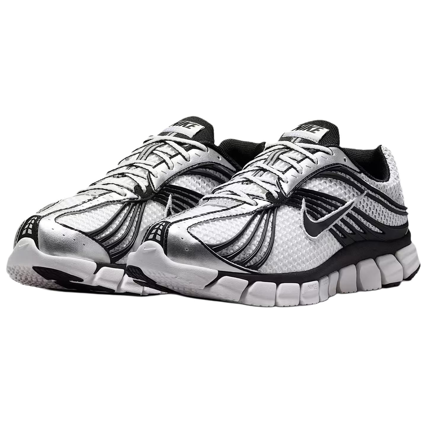 Nike Zoom Skylon 11
