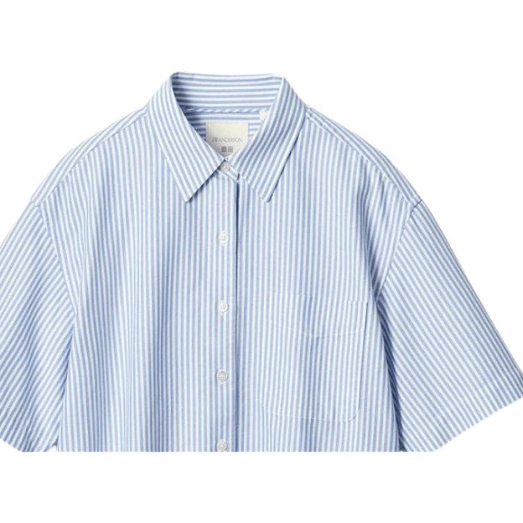 UNIQLO JW Anderson SS26