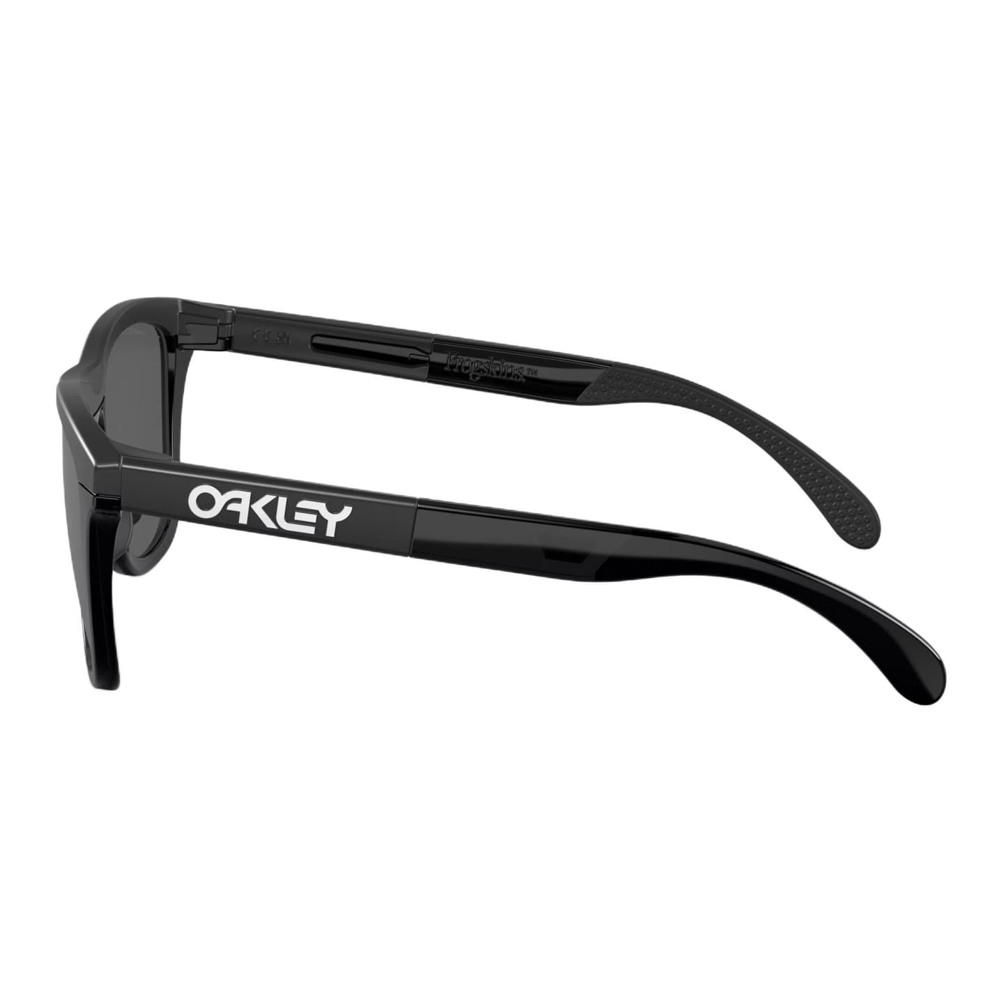 Oakley Frogskins