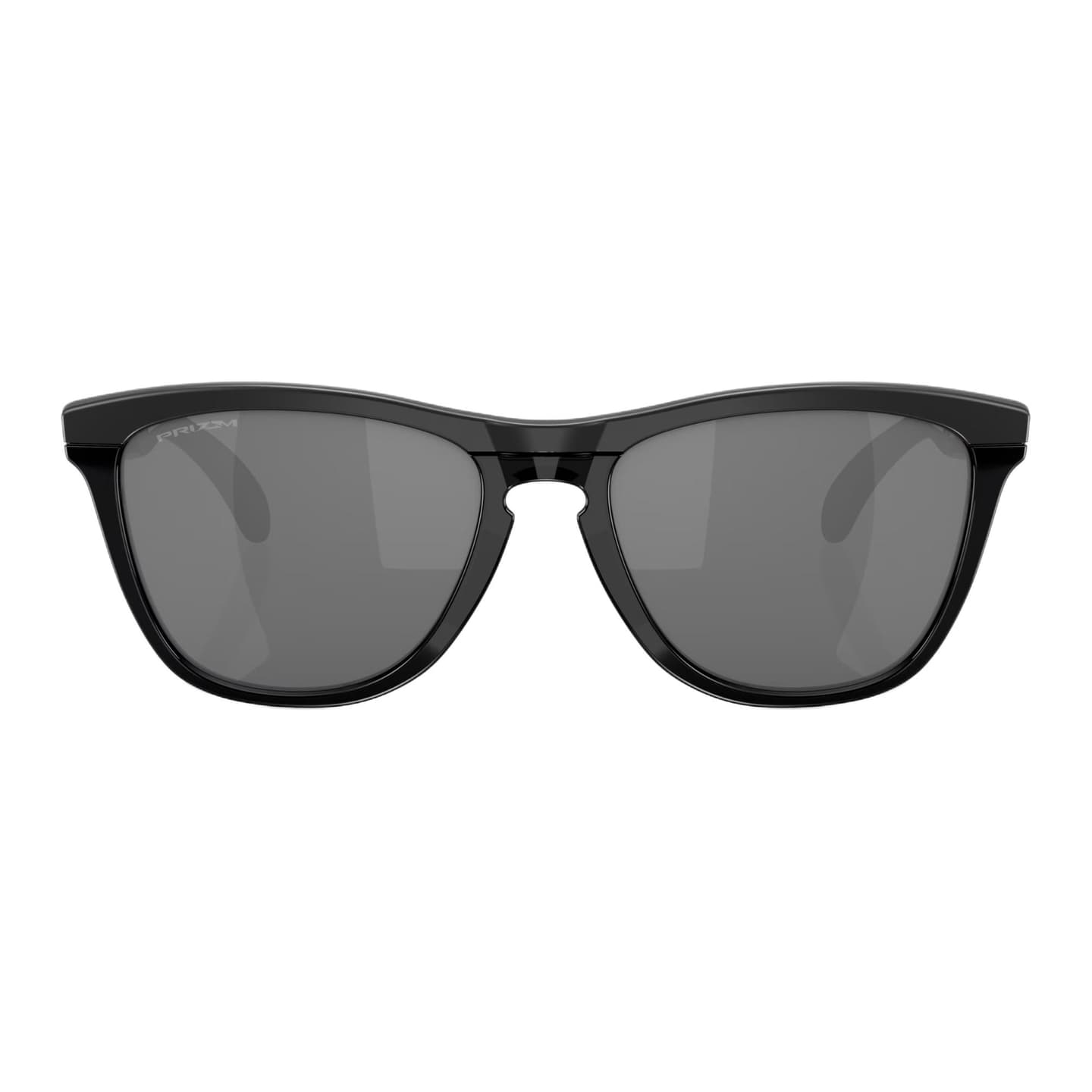 Oakley Frogskins
