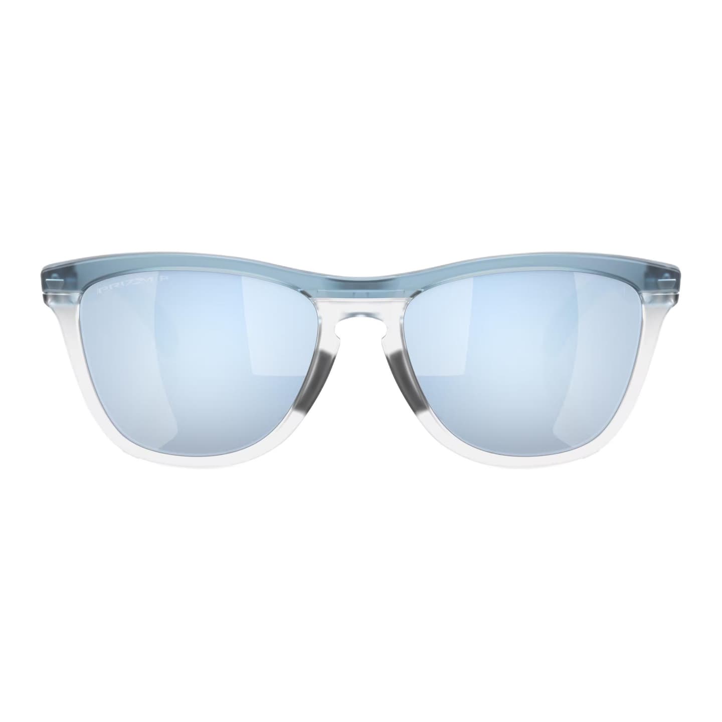 Oakley Frogskins