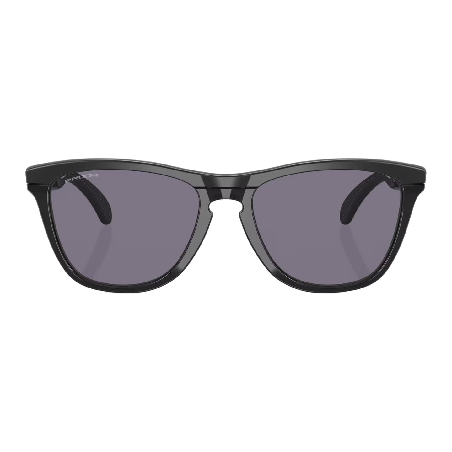 Oakley Frogskins