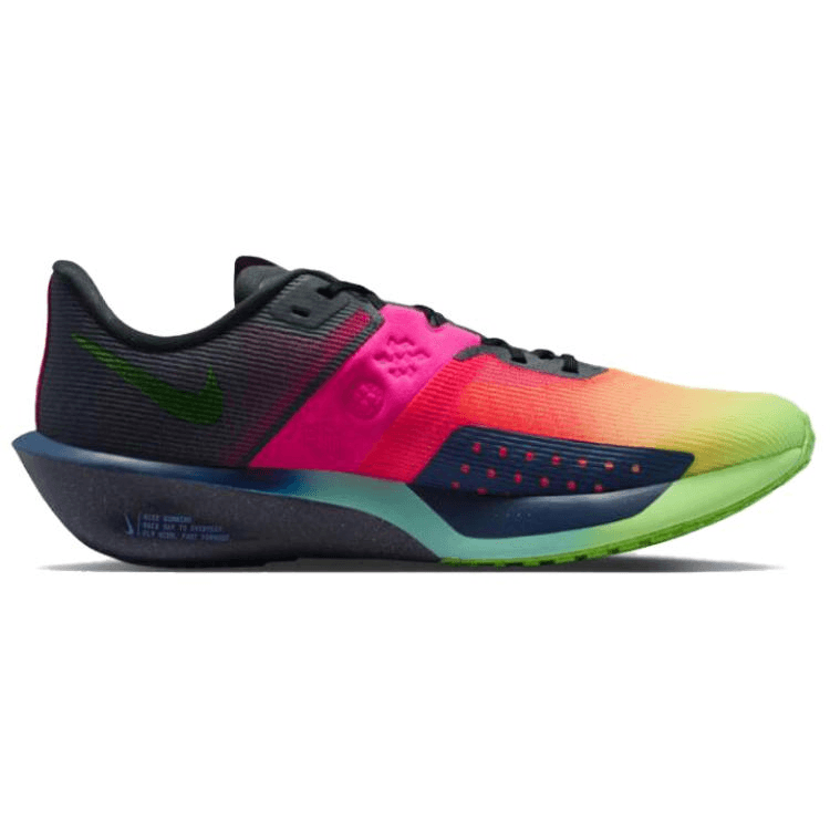 Nike Rival Fly 4 glam