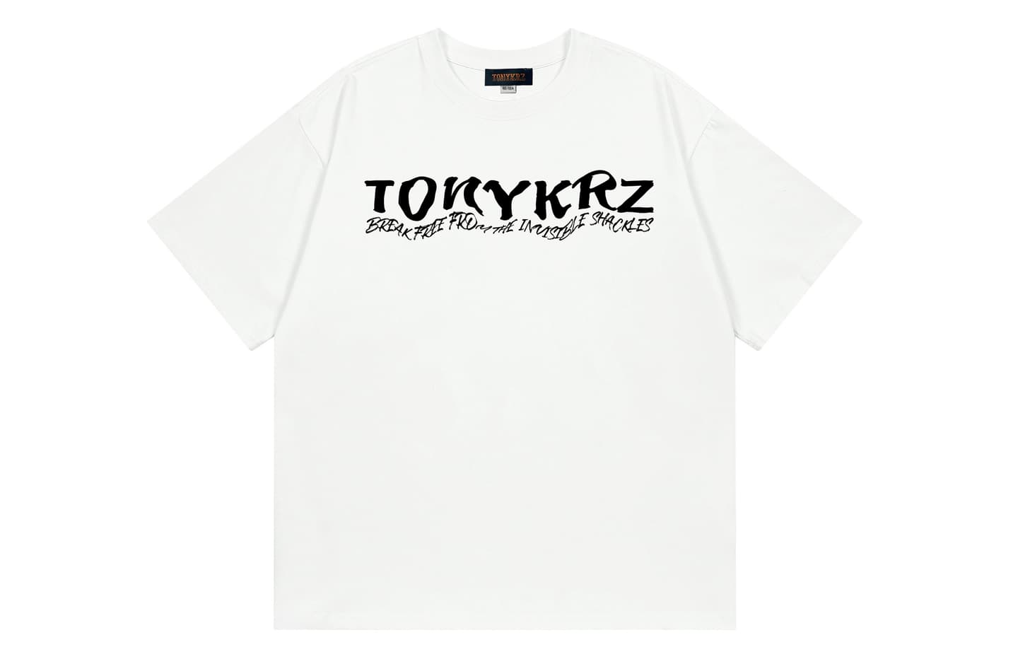 TONYKRZ