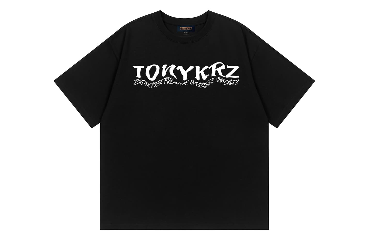 TONYKRZ