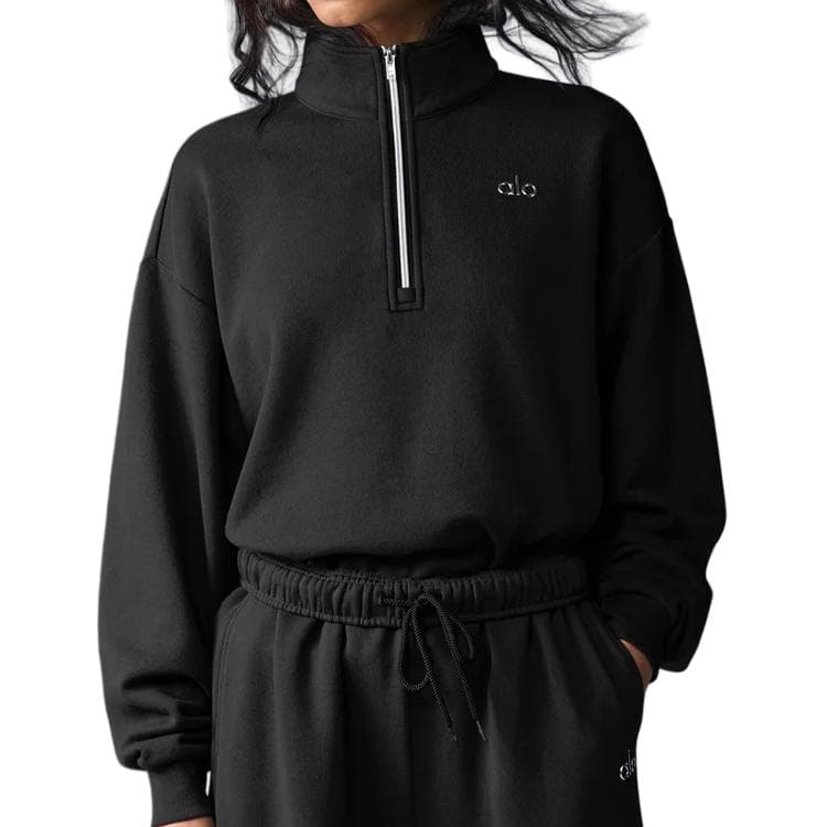 Alo Yoga