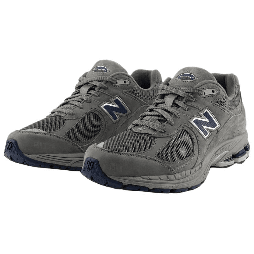 New Balance 2002R