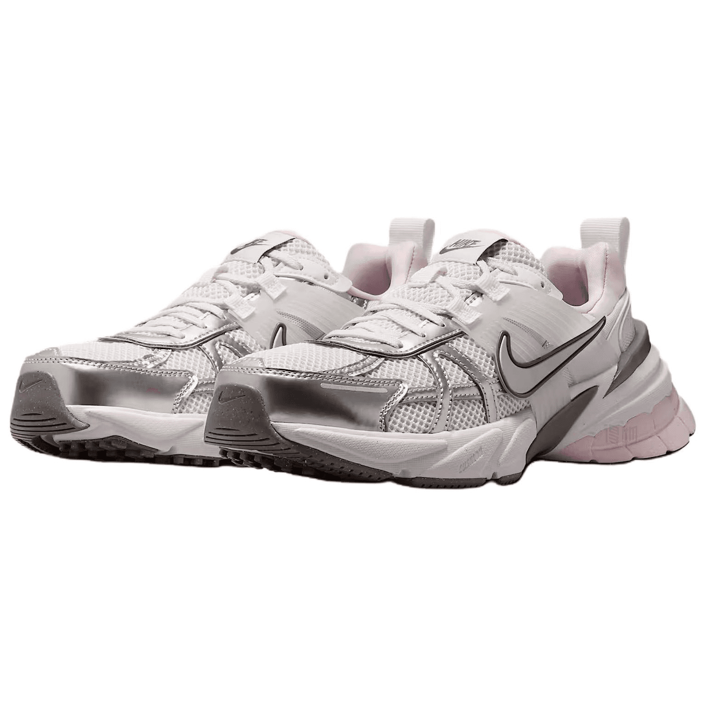 Nike V2K Run