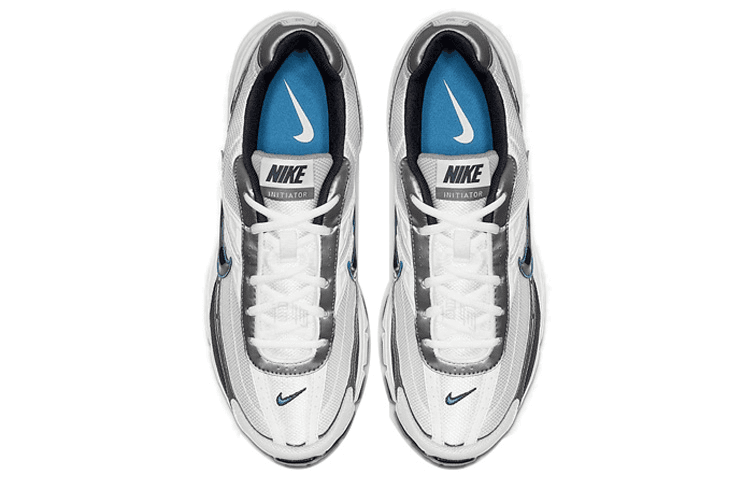 Nike Initiator White Blue