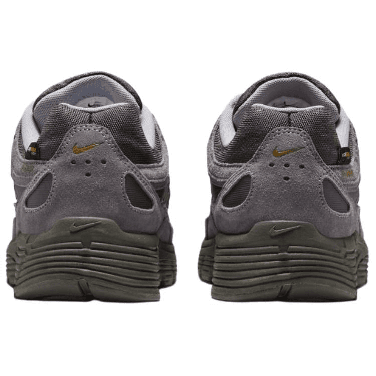 Nike P-6000
