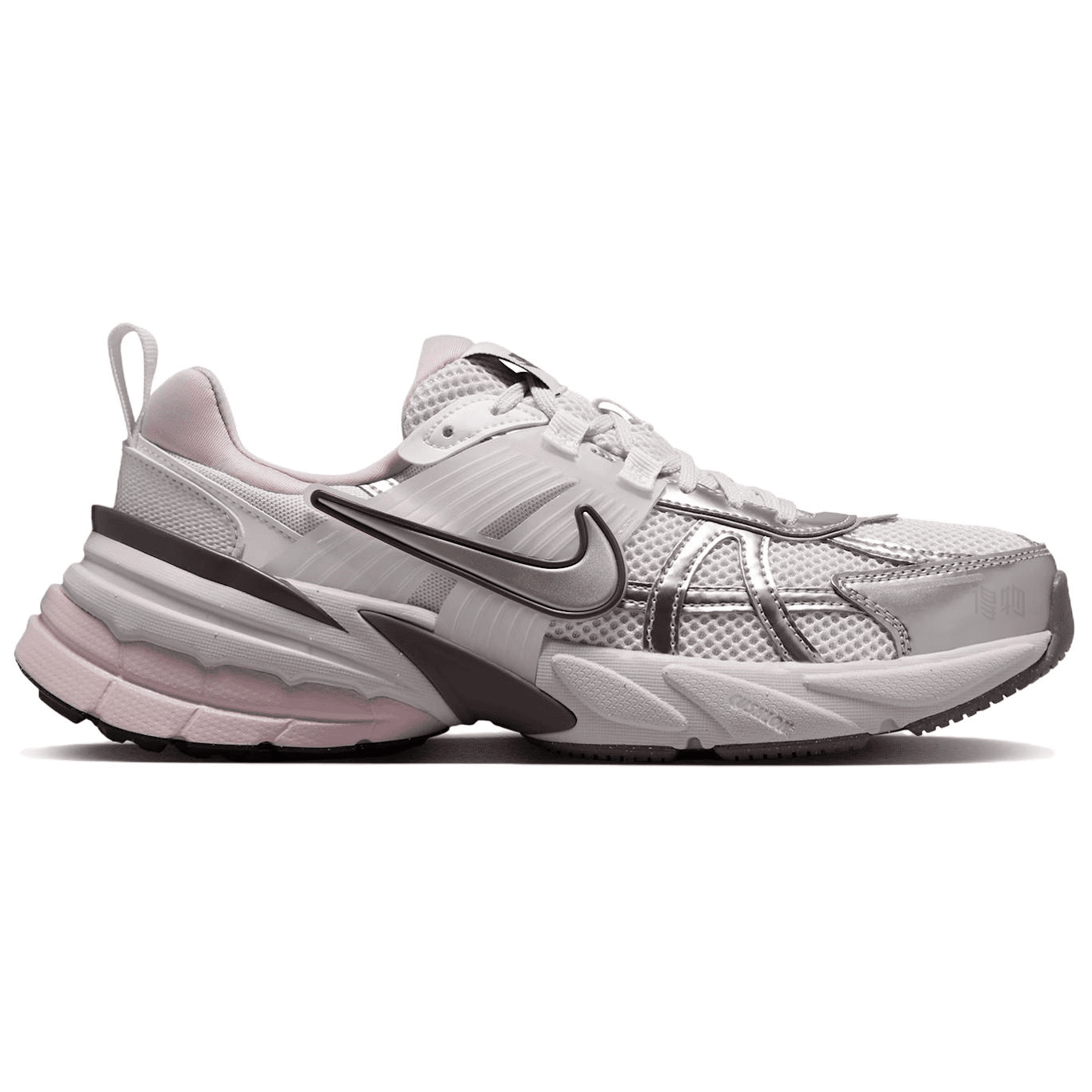Nike V2K Run