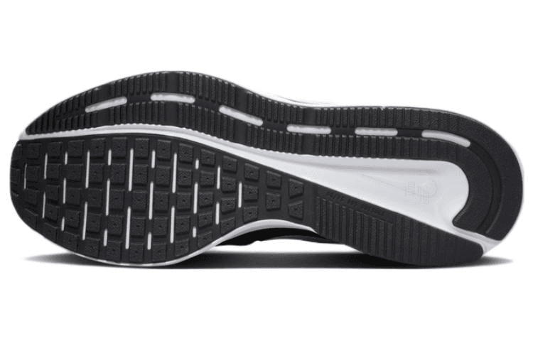 Nike Run Swift 3 Black