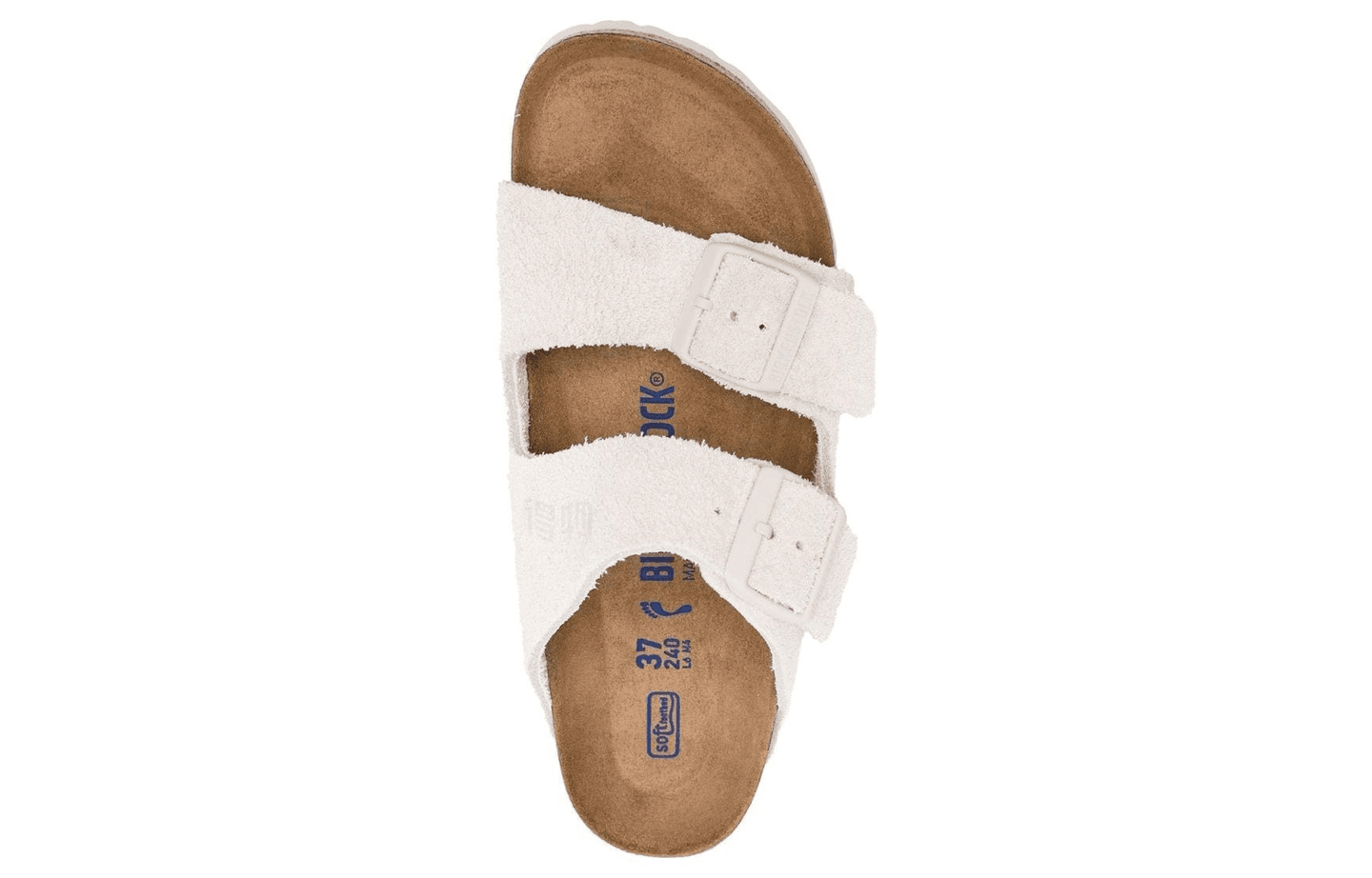 Birkenstock Arizona
