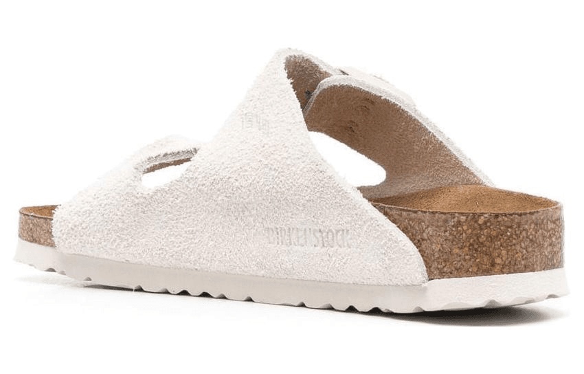 Birkenstock Arizona