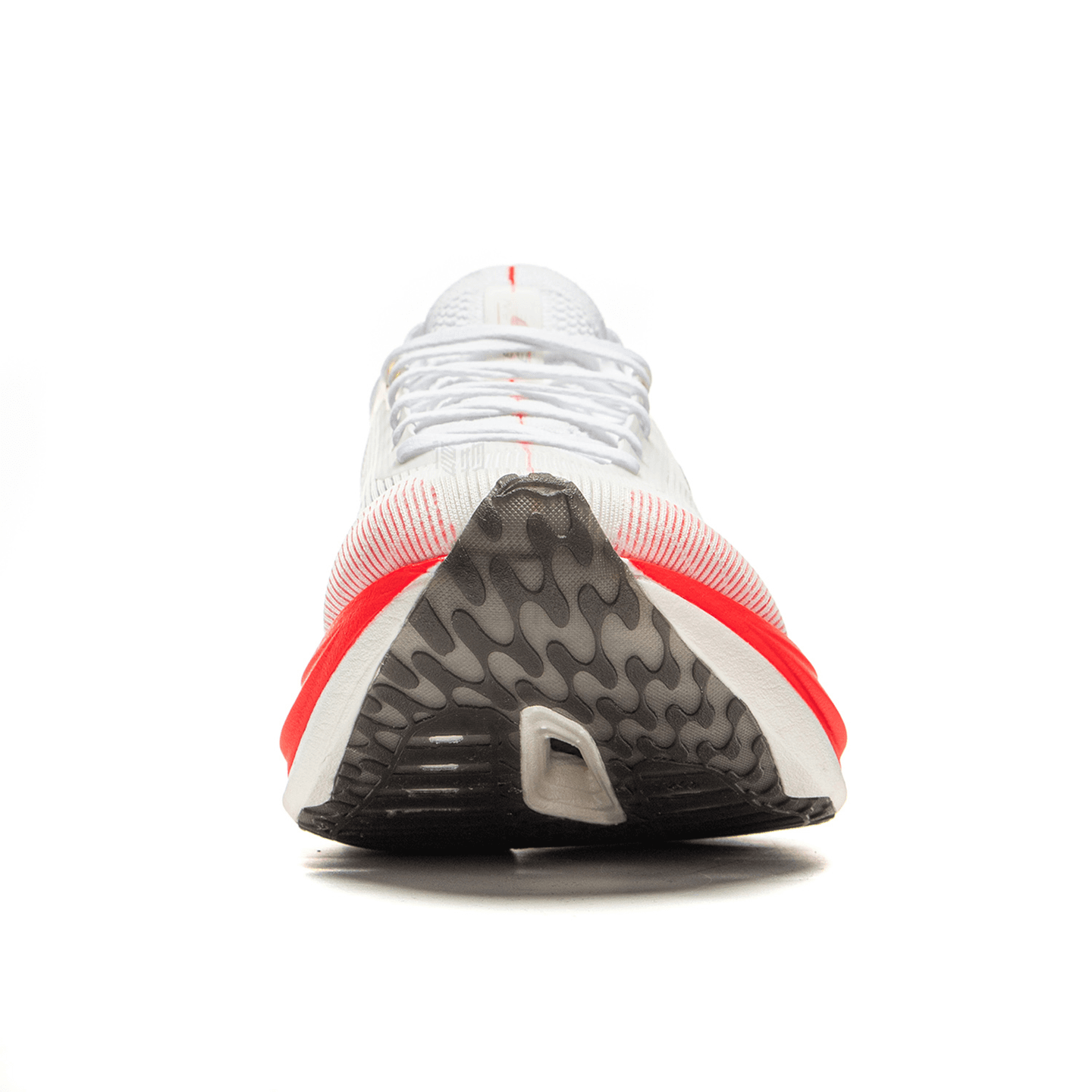 LiNing Feidian 5 ELITE