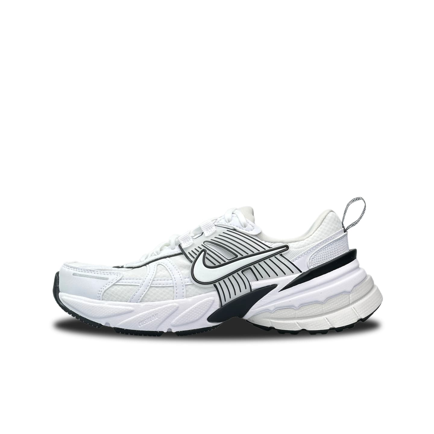 Nike V2K Run