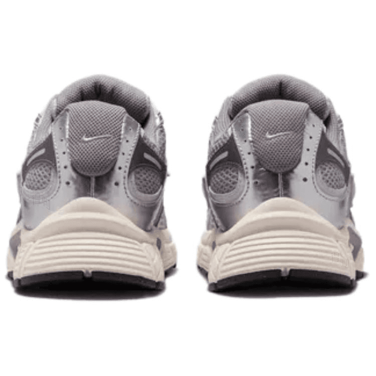 Nike V5 RNR