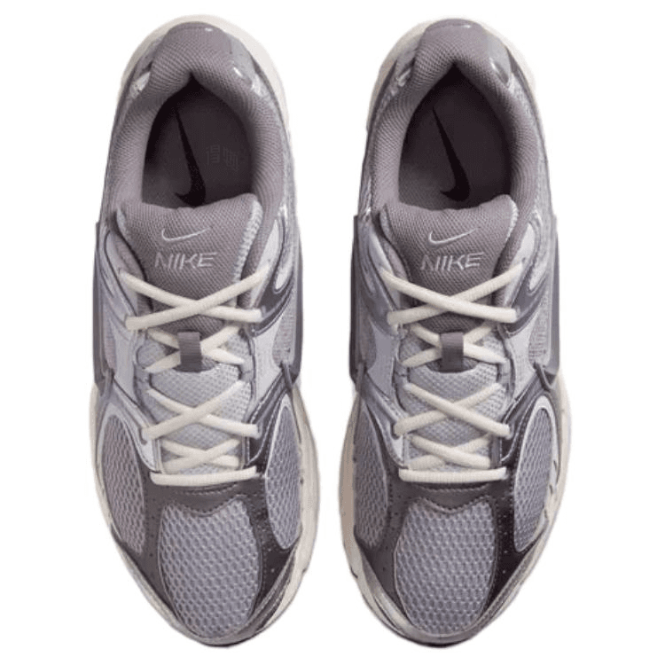Nike V5 RNR