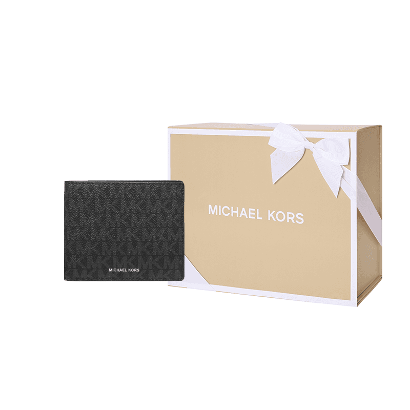 Michael Kors MK Cooper
