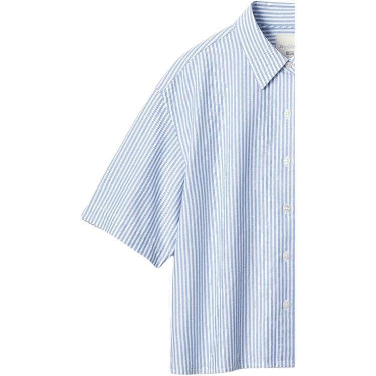 UNIQLO JW Anderson SS26