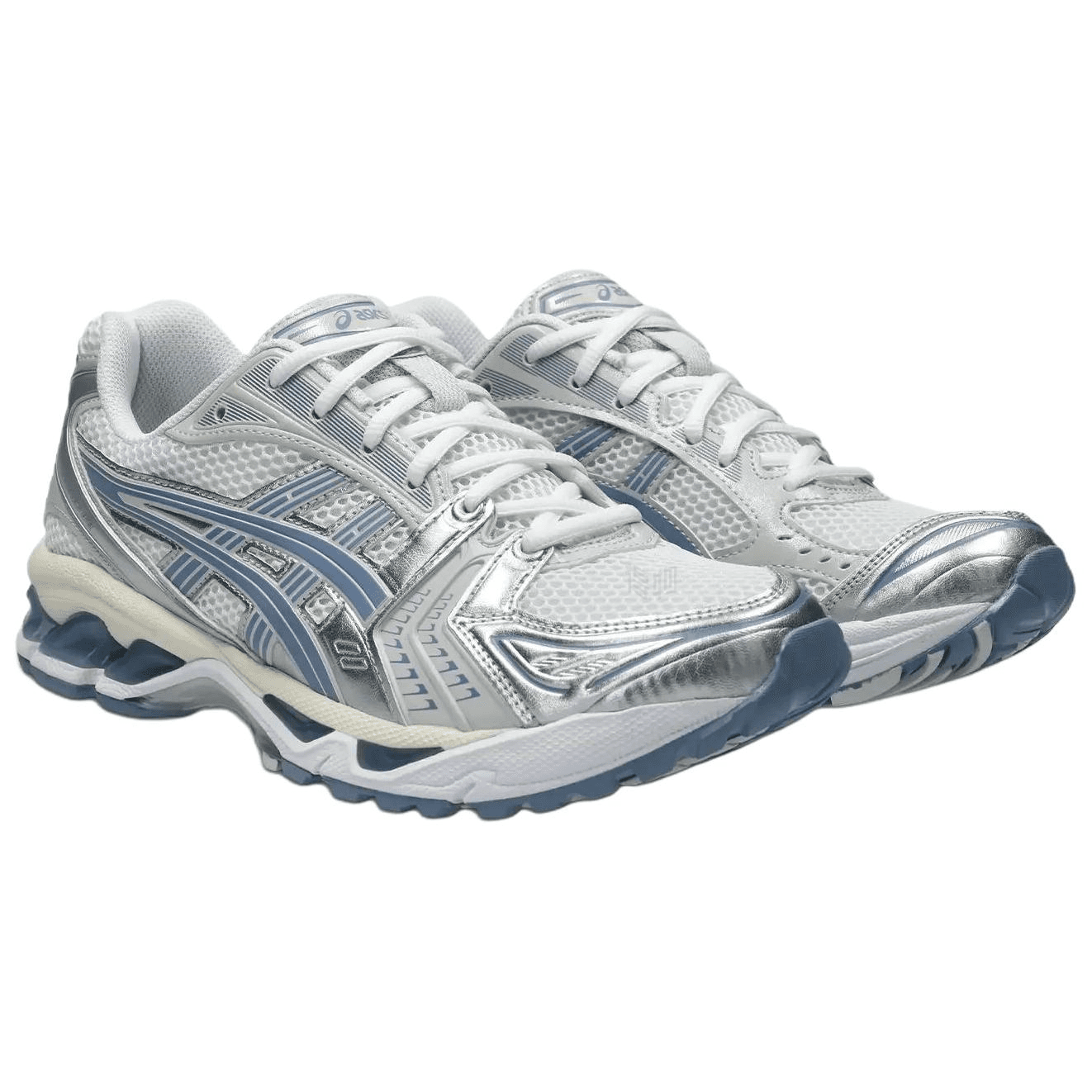 ASICS Gel-Kayano 14