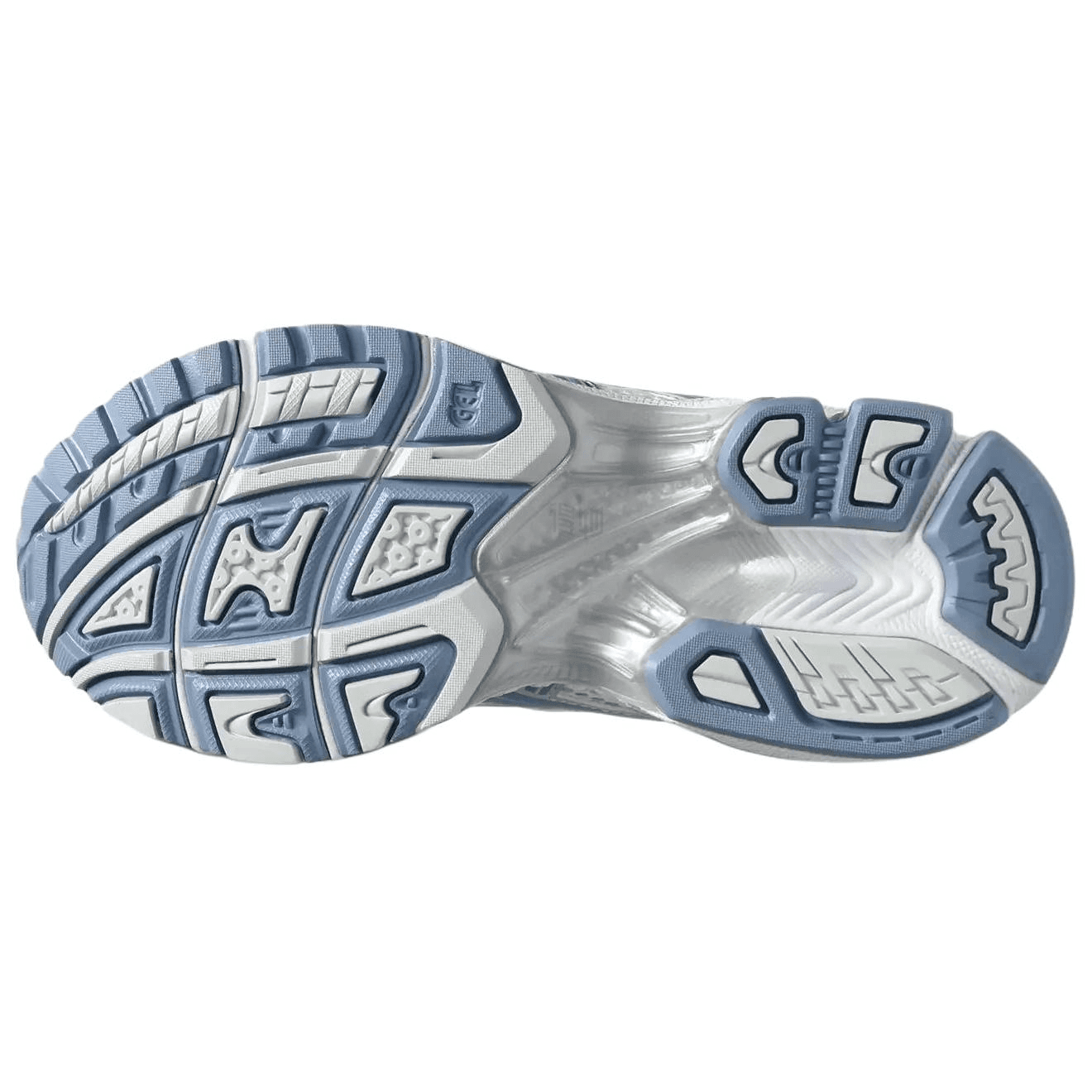 ASICS Gel-Kayano 14