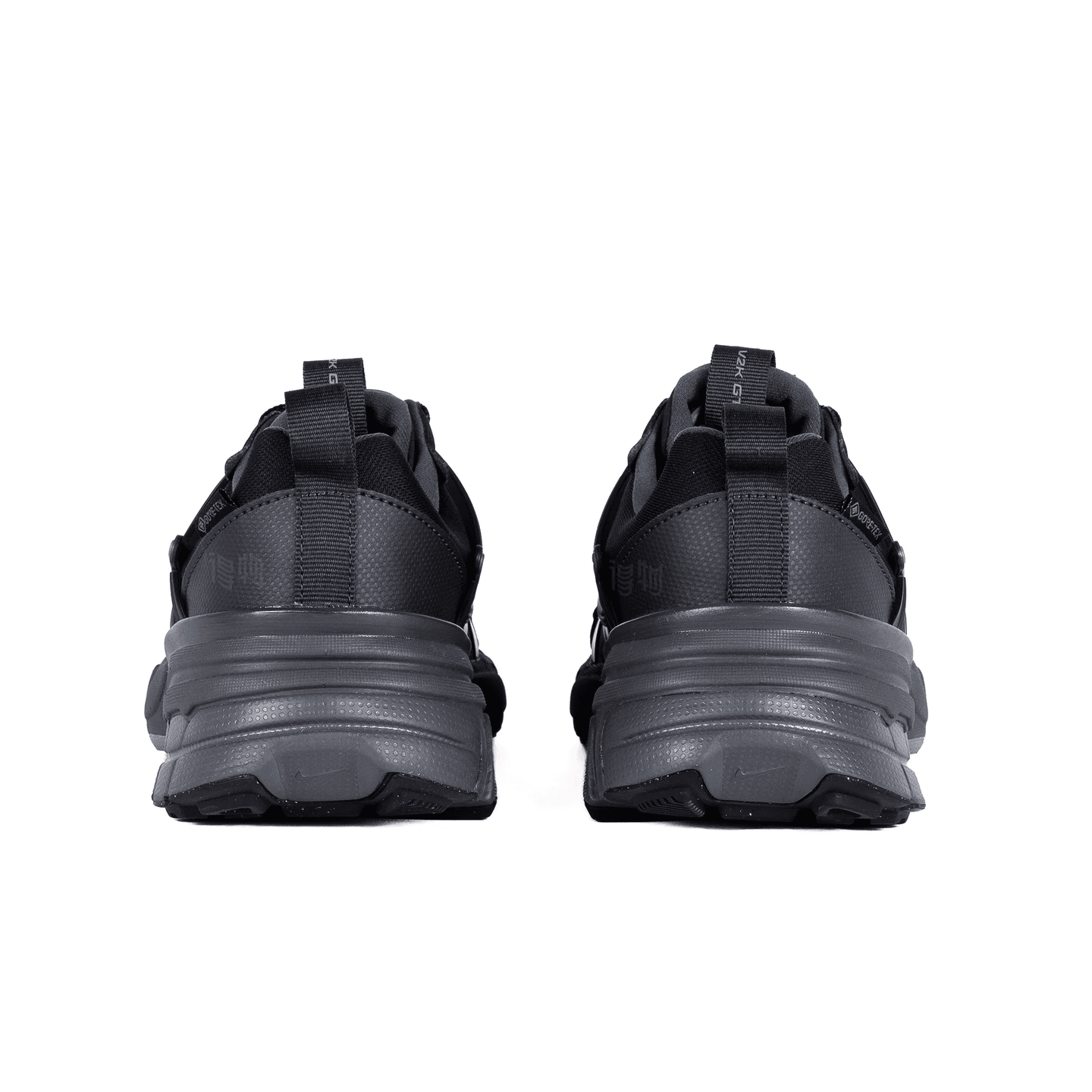 Nike V2K Run GORE-TEX