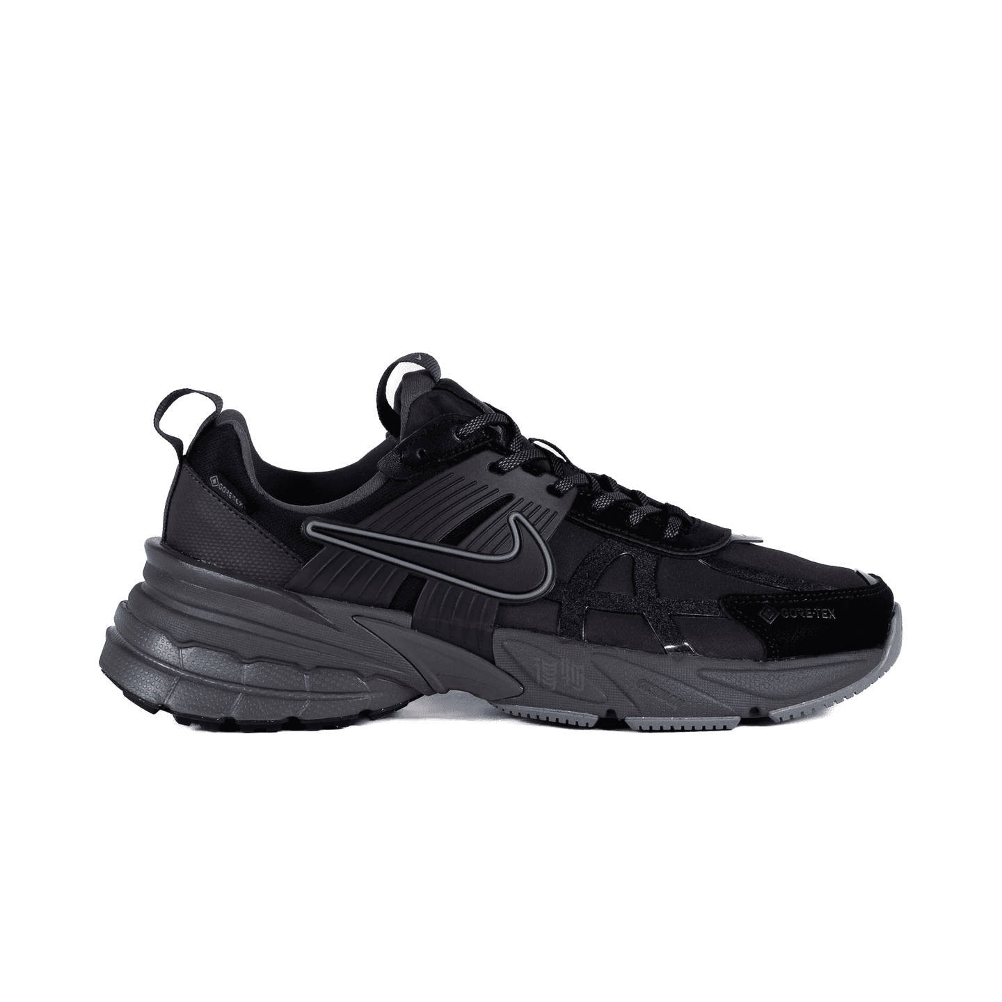 Nike V2K Run GORE-TEX