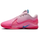 Nike LeBron 22 SN EP Pink White