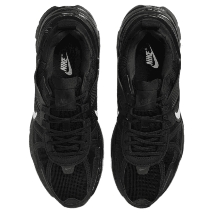 Nike V2K Run Black