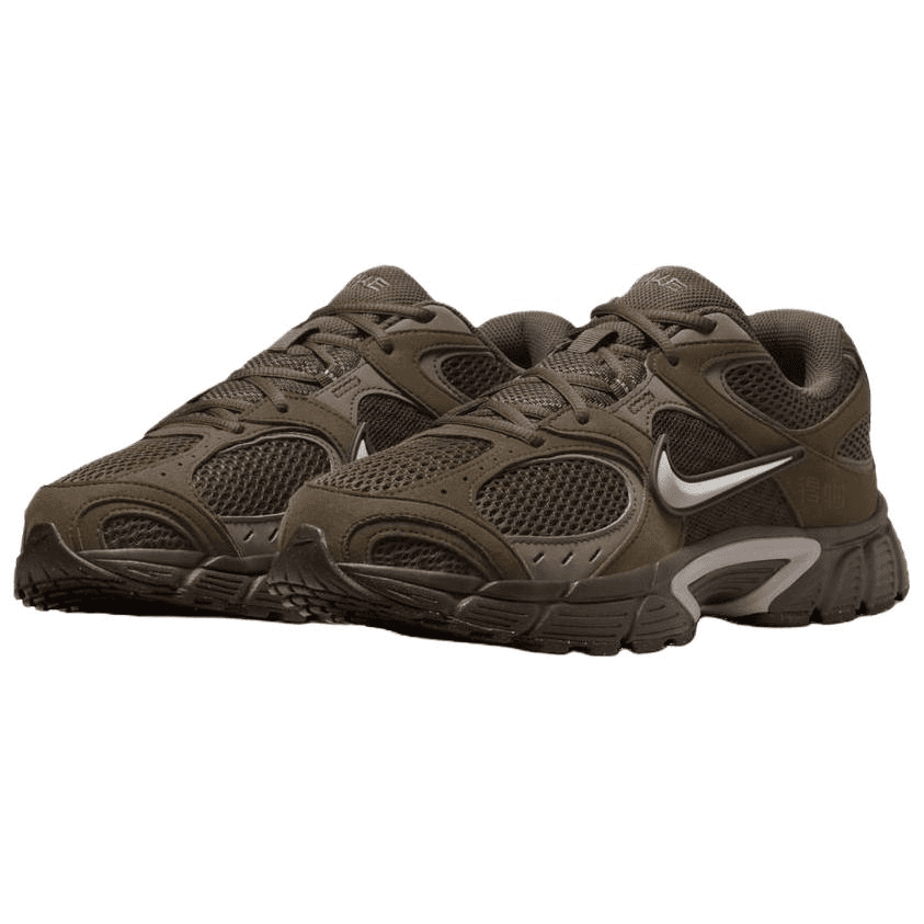Nike V5 RNR Brown