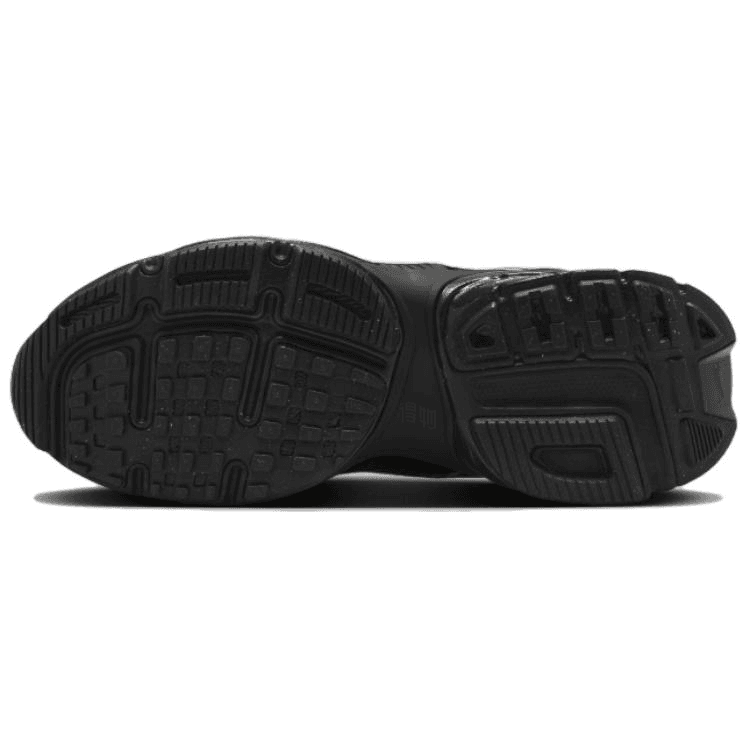 Nike V2K Run Black