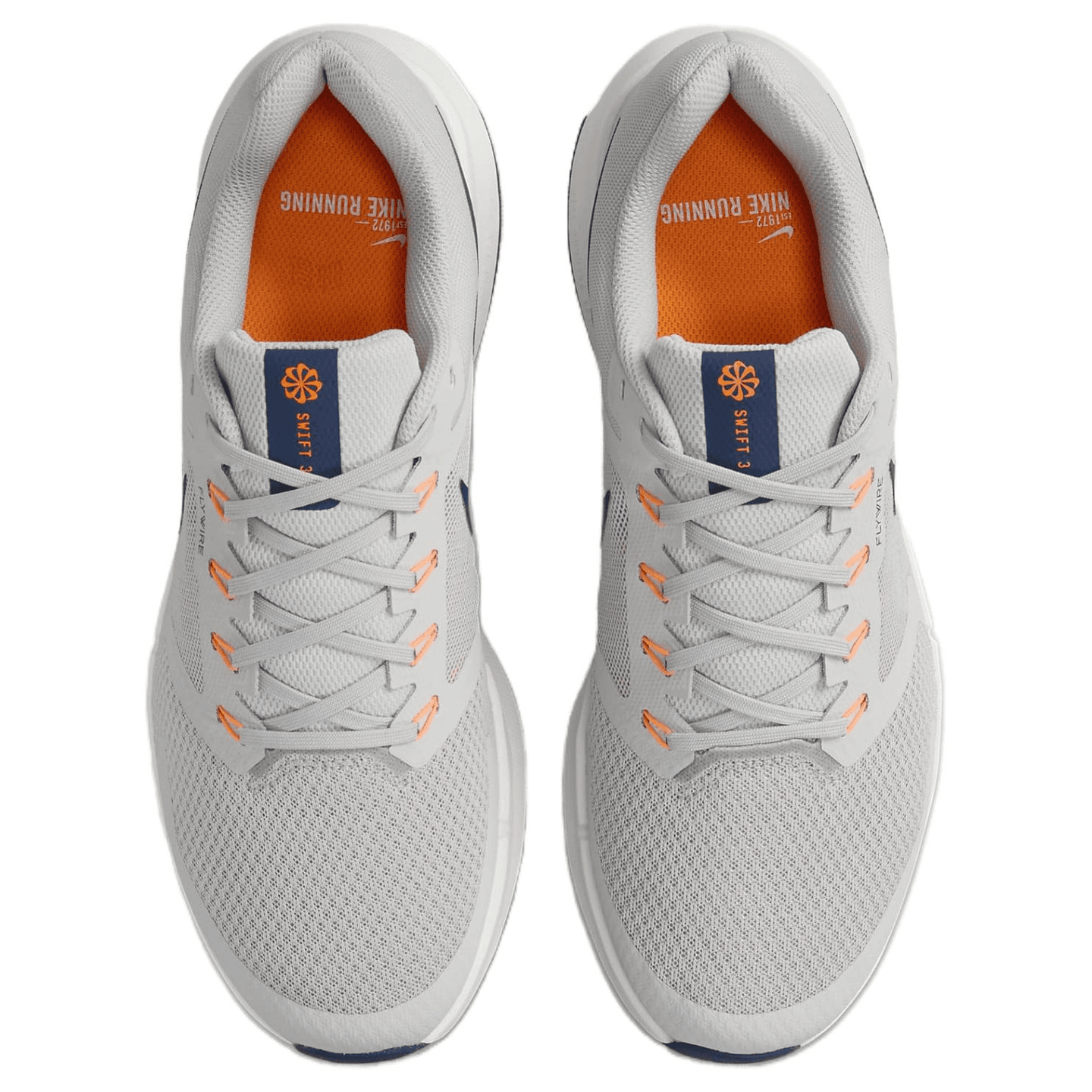 Nike Run Swift 3