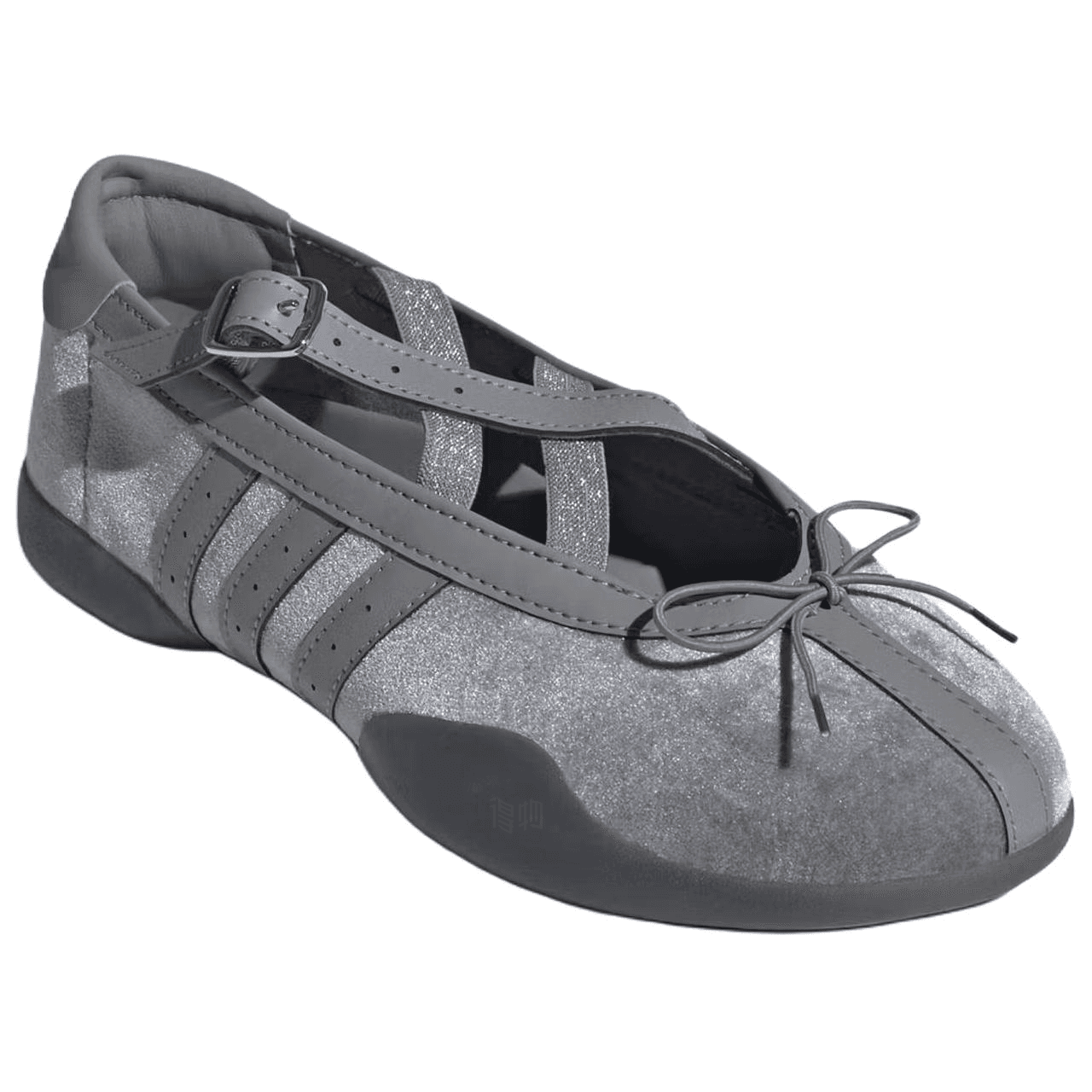 adidas Taekwondo