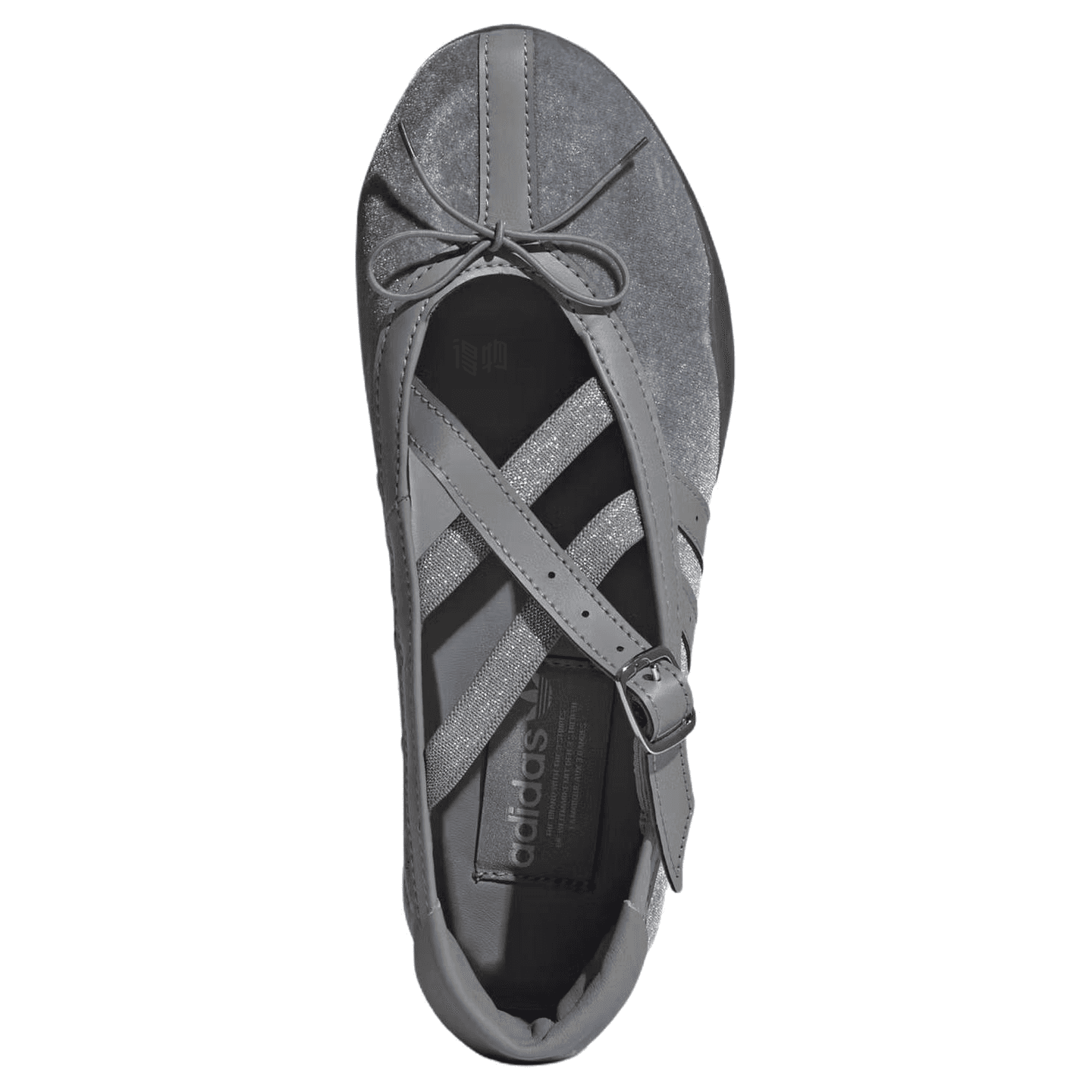adidas Taekwondo